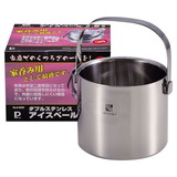 IENOMI�@�_�u���X�e�����X�A�C�X�y�[�� 1.5L�@K6023