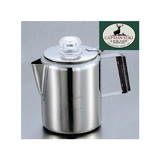 �L���v�e���X�^�b�O 18-8�X�e�����X�p�[�R���[�^�[ �R�J�b�v�p�@M-1225