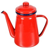 �t�F�X�J �z�[���[�R�[�q�[�|�b�g�P�D�P�k �i���b�h�j�@HB-730