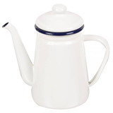 �t�F�X�J �z�[���[�R�[�q�[�|�b�g �P�D�P�k �i�z���C�g�j�@HB-731