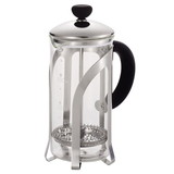 �u���C�N�^�C�� �e�B�[�v���X 350ml�@HB-551