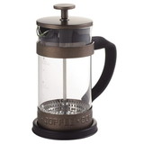 �u���C�N�^�C�� �R�[�q�[�v���X 350ml�@HB-552