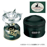 �L���v�e���X�^�b�O�@���^�K�X�o�[�i�[�R���� ���d�_�Α��u�i�P�[�X�t�j�@M-7901E