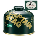 �L���v�e���X�^�b�O ���M�����[�K�X�J�[�g���b�W CS-250 M-8251