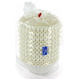 �y�Ɩ��p�z�{���}�b�N �t�B���^�[ ���h�� PFNo.270 �i250�����j