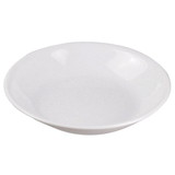 �R���[�� �E�C���^�[�t���X�g�z���C�g �~�j�v���[�g�@J405-N