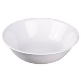 �R���[�� �E�C���^�[�t���X�g�z���C�g ��{�E���@J432-N