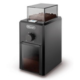 �f�����M ������ �R�[�q�[�O���C���_�[ KG79J ��������