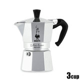 BIALETTI �r�A���b�e�B ���J�G�L�X�v���X �i�R�t�p�j1162