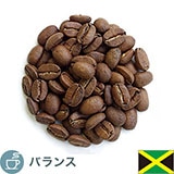 �u���[�}�E���e��No.1