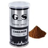 GS�@�V�i�����p�E�_�[�i�_�u��j�V�O��