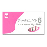 �e�B�[�^�C�����C�g6g�i200�{����j