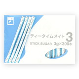 �e�B�[�^�C�����C�g �Rg�i300�{����j