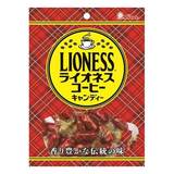 ���C�I�l�X�R�[�q�[�L�����f�B�[ 100g