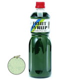 GS 濃縮 メロンシロップ (1L) ソーダ水用