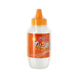 �}���~�E�I���S���i1000g�j