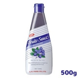 GS �u���[�x���[ �t���[�c�\�[�X 500g �Ɩ��p