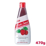 GS ���Y�x���[ �t���[�c�\�[�X 500g �Ɩ��p