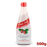 GS �X�g���x���[ �t���[�c�\�[�X 500g �Ɩ��p