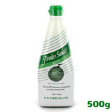 GS ������ �t���[�c�\�[�X 500g �Ɩ��p