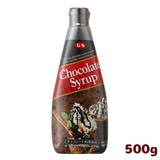 GS �`���R���[�g�V���b�v 500g �Ɩ��p