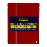 �~���W�} �r�[�t�J���[�C���h�� 200g �Ɩ��p���g���g�J���[