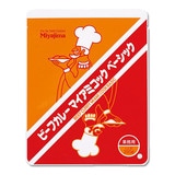 �~���W�} �r�[�t�J���[ �}�C�A�~�R�b�N�x�[�V�b�N 200g �Ɩ��p���g���g�J���[