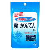 ������Ă� �i�S�O���E�v�ʃX�v�[���t���j