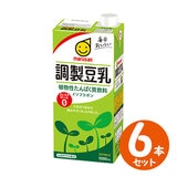 �}���T���A�C �������� �i�P�k×�U�{�j