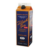 GS �u���b�N�e�B�[ ��Ö��E�T�{�Z�k �i�P�k�j