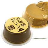 ����≮ �I���W�i�� ����v���� 73g