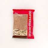 �n�� �R�[�q�[�n�C�V���K�[ �R���b�g/�זځi500g�j