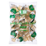 �Ɩ��p �L�@�͔|�I�[�K�j�b�N�V���K�[�V���b�v �i�P�T��×�T�O���j