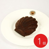 ����≮ �I���W�i���R�[�q�[�}�h���[�k�E�V�F���^�i�P�j