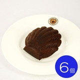 ����≮ �I���W�i���R�[�q�[�}�h���[�k�E�V�F���^ �i�U��/�N���A�P�[�X����j