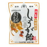 ���傤���� �i�h������j 70g