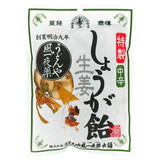 ���傤���� �i���h�j 70g