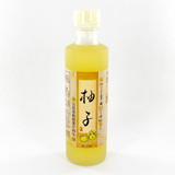 太洋 5倍希釈 ほっとする時間 柚子 275ml