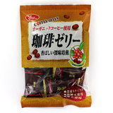 ���z ����[���[ �i110g�j