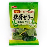 ���z �����[���[ �i110g�j