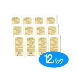 ��R �J�X�^�[�h�v���� �i�T�O�O����×�P�Q�j ��������