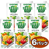 �J�S�� �Ɩ��p ��ؐ���100 �i�P�k���U�{�j ���i�^���t�w��s��