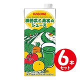 �J�S�� �Ɩ��p �Ζ�؂Ɖʎ��̃W���[�X �i�P�k���U�{�j ���i�^���t�w��s��