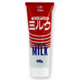 �}�g�R���f���X�~���N�i480g����j ��e�� ����