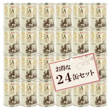 �y�m�N���[�~�[ �����b20% �i380g×24�ʁj �y�Z�b�g�����z