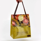 ��񂰃}�����O���b�Z �u���[�N�� �i120g�j