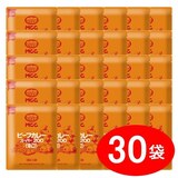 [�Z�b�g] MCC �r�[�t�J���[�E�X�[�p�[200 �h�� 200g×30�� �G���V�[�V�[ �Ɩ��p���g���g�J���[