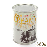 �y�m�N���[�~�[ �����b20% �i380g�j