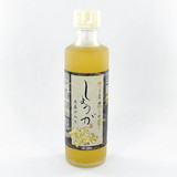 賞味期限2026/01/07 太洋 5倍希釈 ほっとする時間 しょうが 275ml