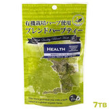 �L�@�͔|�n�[�u�g�p �u�����h�n�[�u�e�B�[ �w���X 7TB